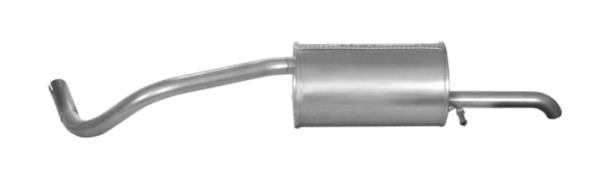 VS-437IMA