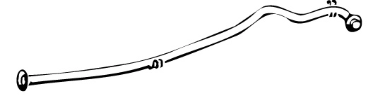 RR-246