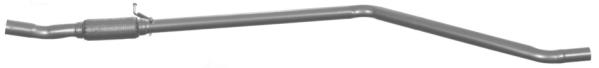 FTR-199