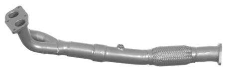 ALR-69