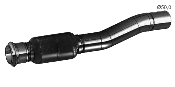 PGR-329