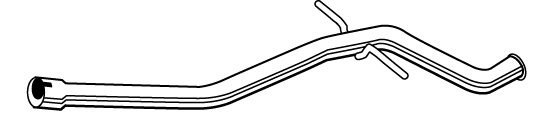 PGR-164
