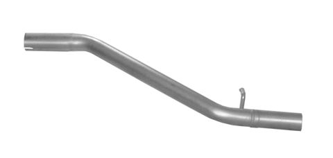 MZR-124IMA