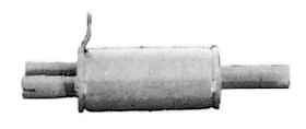 FS-2