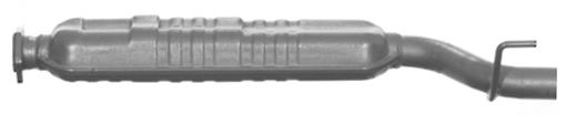 MS-180IMA
