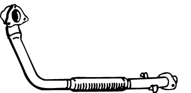 SBR-50