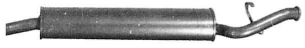 FTS-354