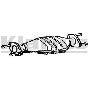 KK-919
