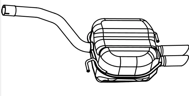 VS-603