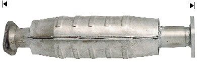 HOK-929