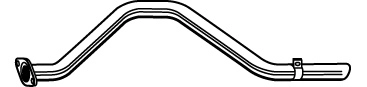 KR-111