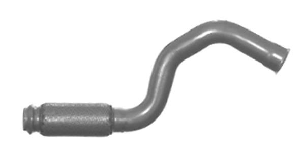 CR-145