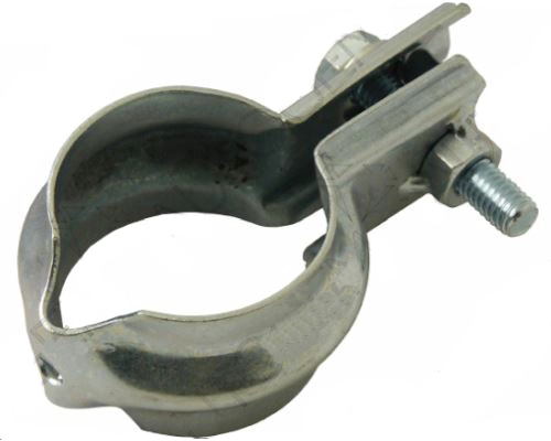 SZM-108