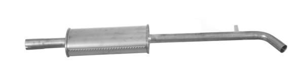 RS-415