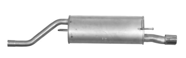 FTS-404IMA