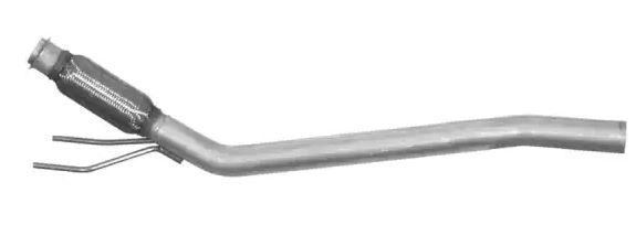 VR-289