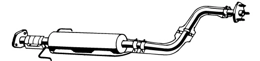 MOS-75