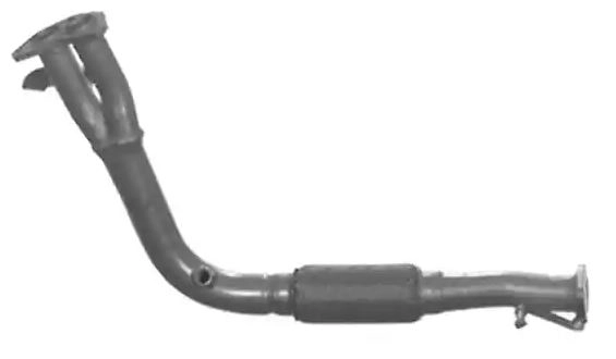 MIR-115