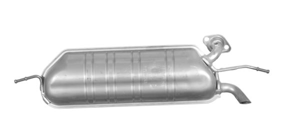 MK-897IMA