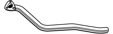 AR-206
