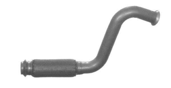 PGR-175