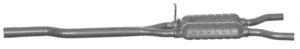 VS-380