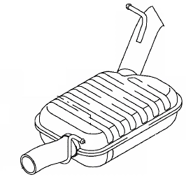 SKS-117