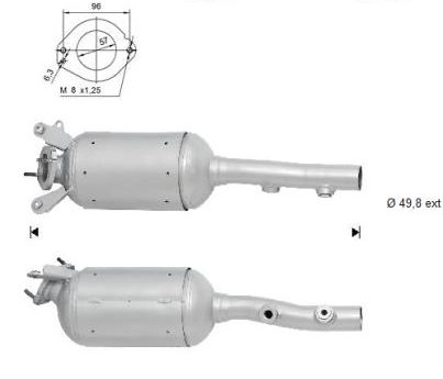 RK-844