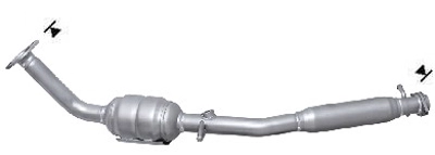SZK-958