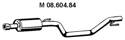OS-608