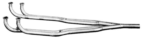 ALR-33