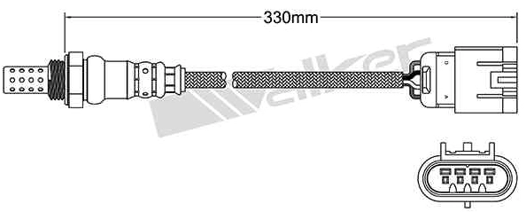 ULS-660