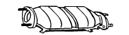 MZK-912