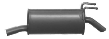 FTS-244IMA