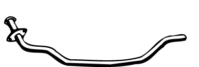 FR-202