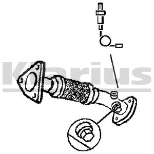 RR-359