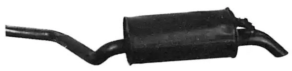 MS-124