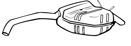 RS-212