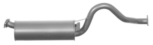 MIS-142