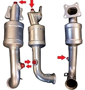 CK-305