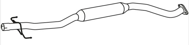 MZS-237