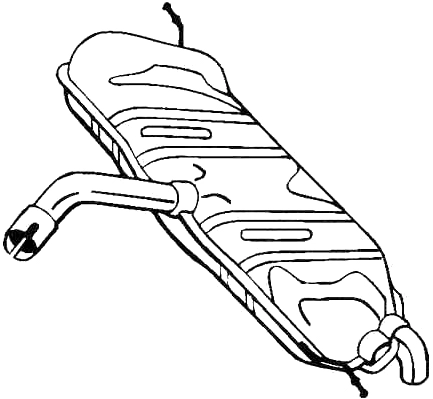 VS-531