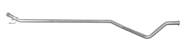 PGR-282