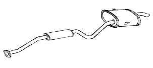 TS-241