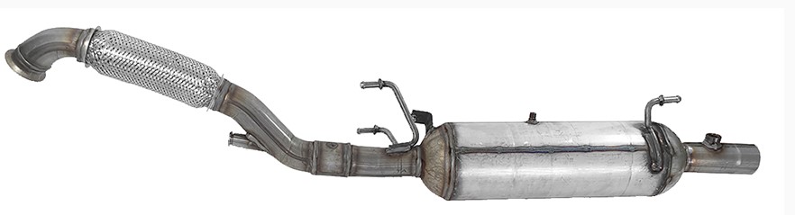 PGSCR-003