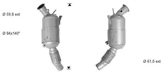 BK-895