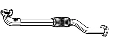 DAR-114