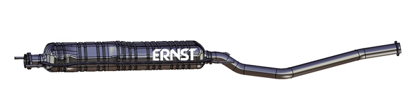 OS-425ERNS