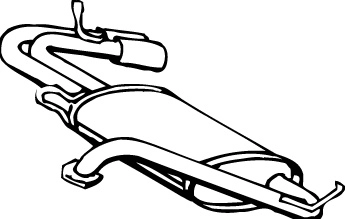 MIS-88
