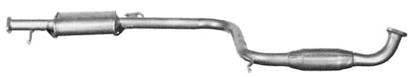 HUS-114